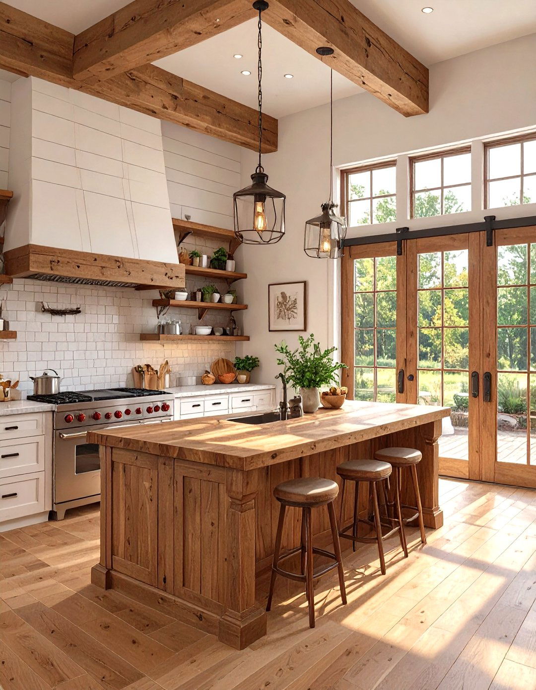30 Local Interior Design Houston Ideas for Texas Living - We Love Home Blog
