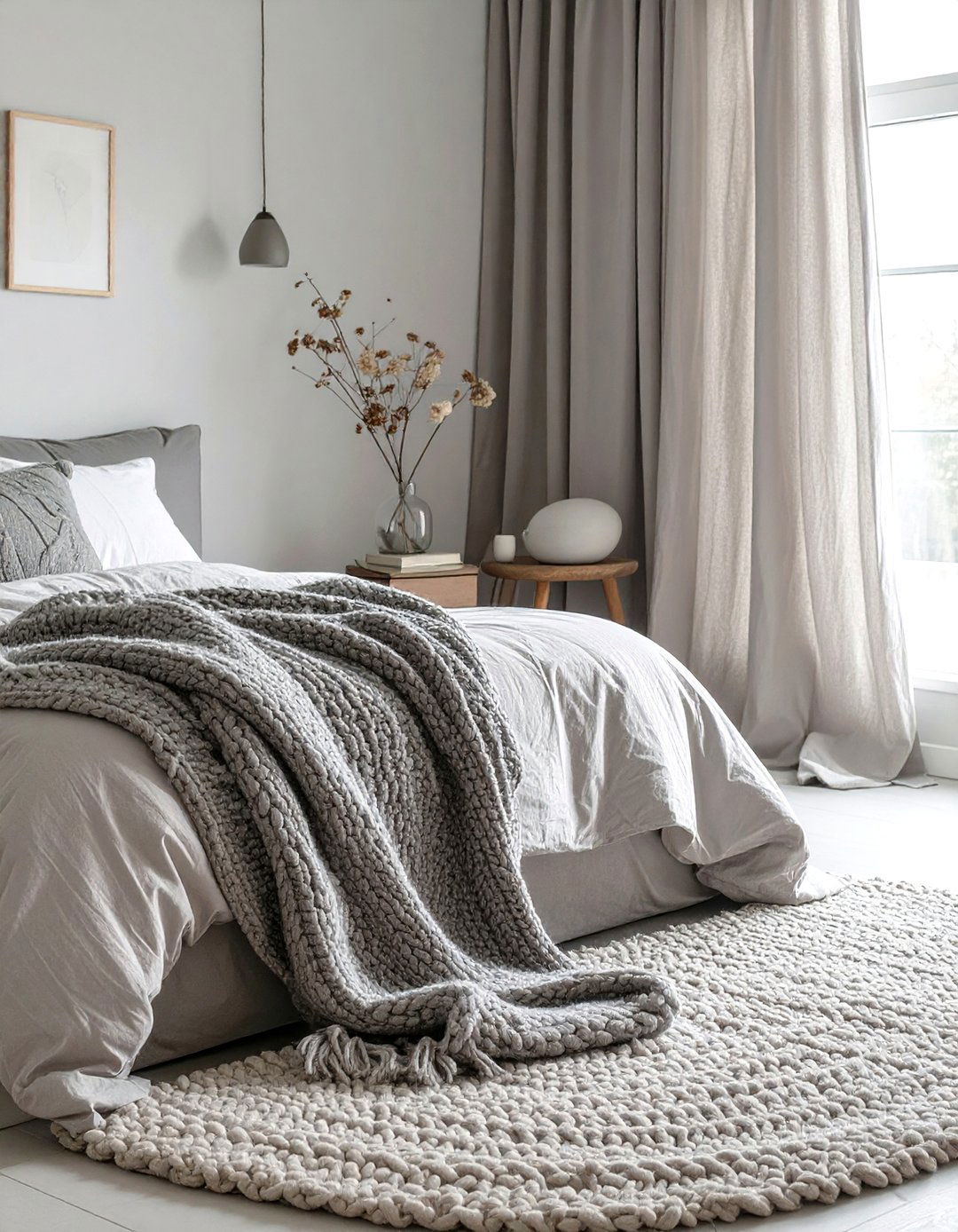 Visual Reference: 30 Stylish DIY Room Decor Ideas To Refresh Your Home
