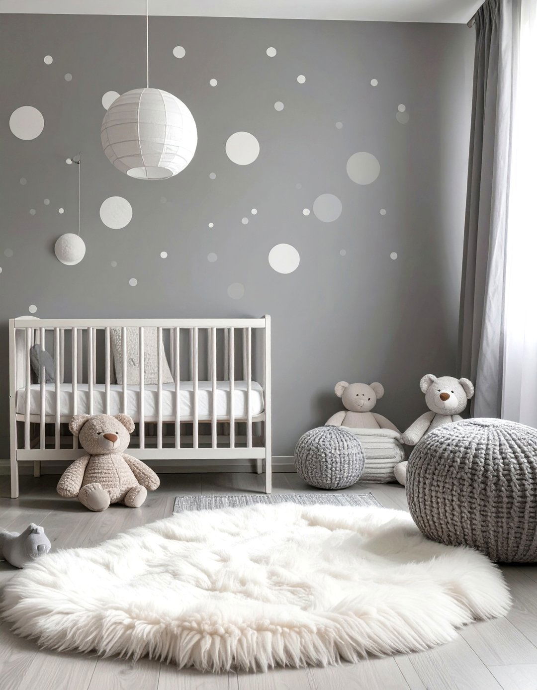 30 What Is Monochrome Interior Design Ideas to Follow - We Love Home Blog