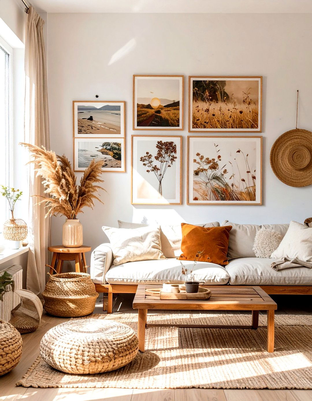 Mood Board and Style Curation Software - 30 home interior design software ideas