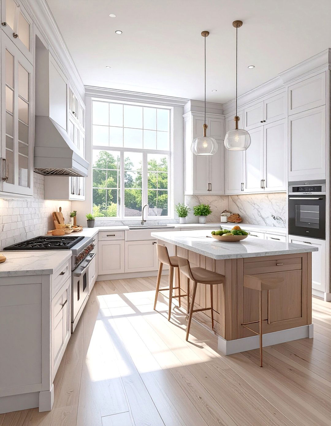 Multiple Design Version Management - 30 best kitchen design software ideas