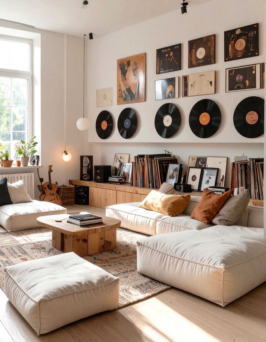 30 Stylish DIY Room Decor Ideas to Refresh Your Home - We Love Home Blog