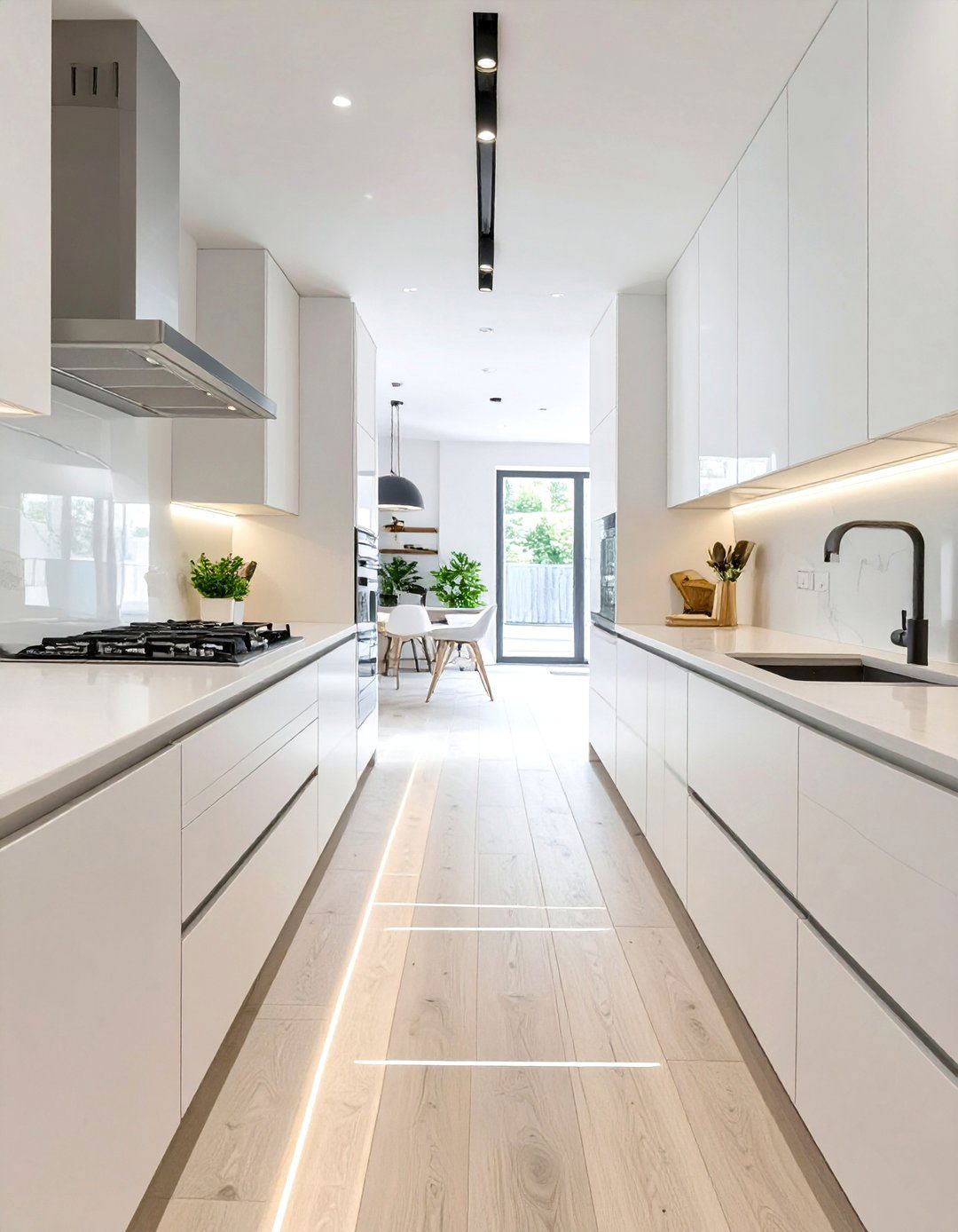 NKBA Guideline Integration - 30 best kitchen design software ideas