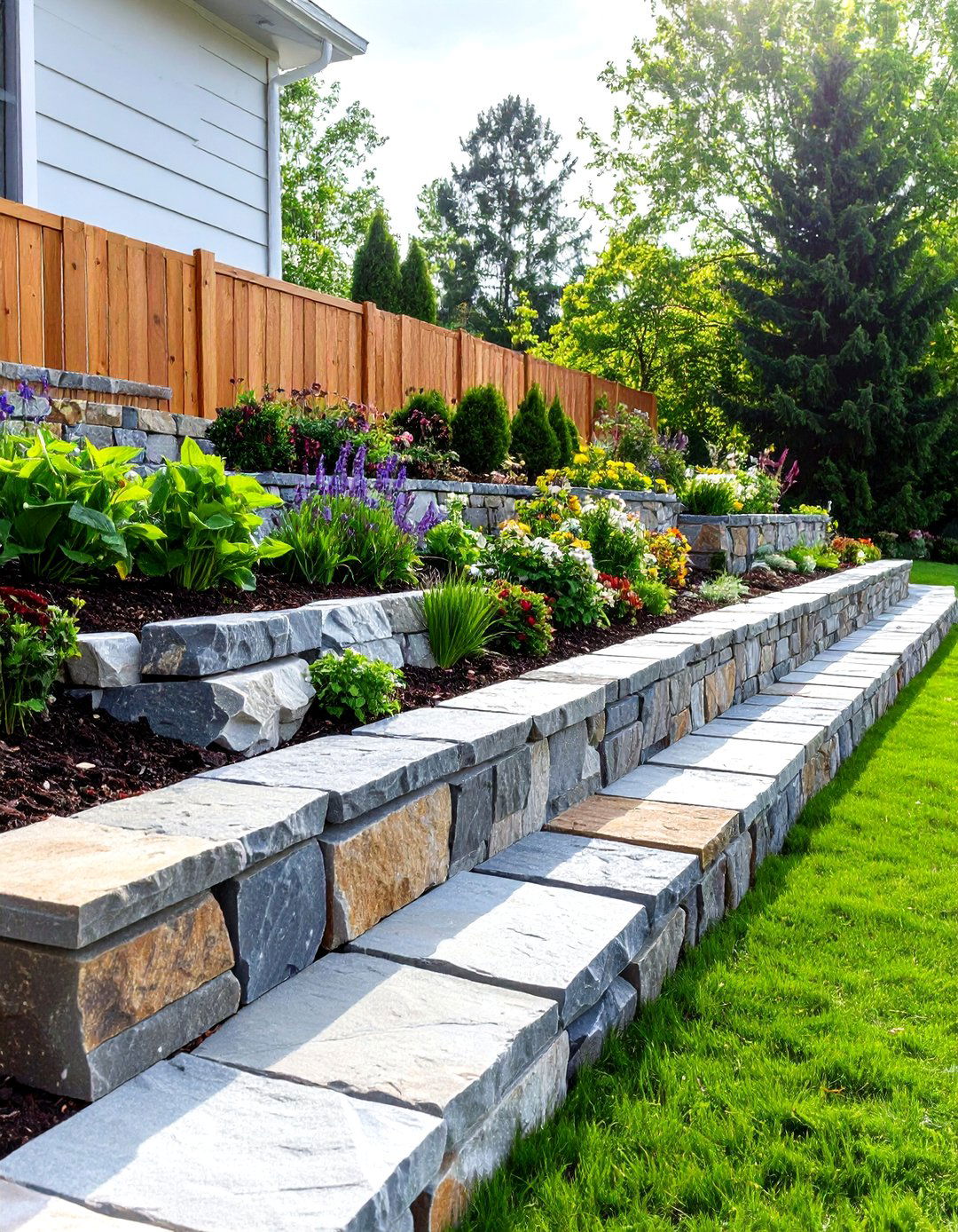 30-retaining-wall-ideas-for-sloped-front-yard-designs-we-love-home-blog