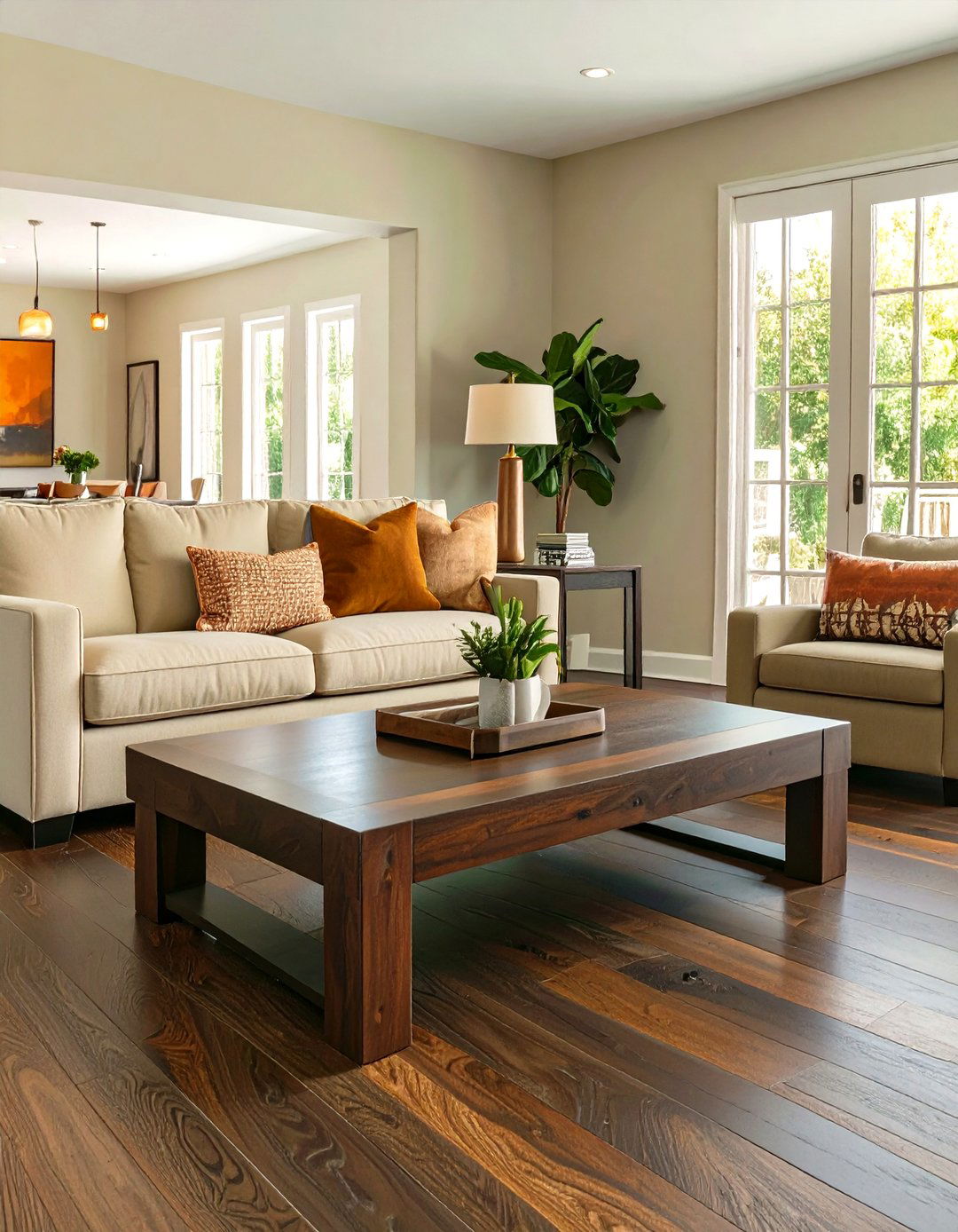30 What Is Transitional Interior Design Ideas Guide - We Love Home Blog