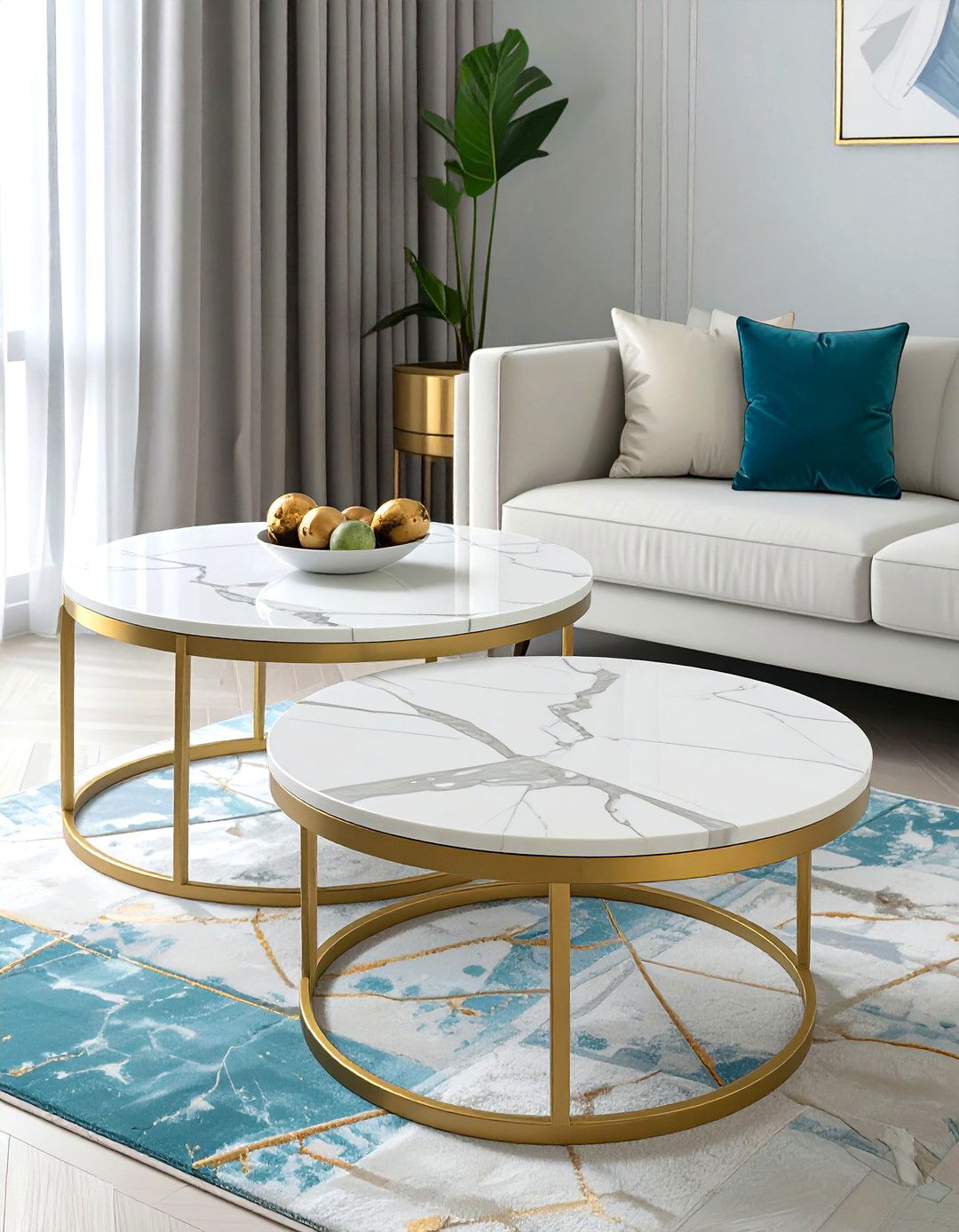 30 Cozy Small Family Room Ideas for Stylish Living - We Love Home Blog