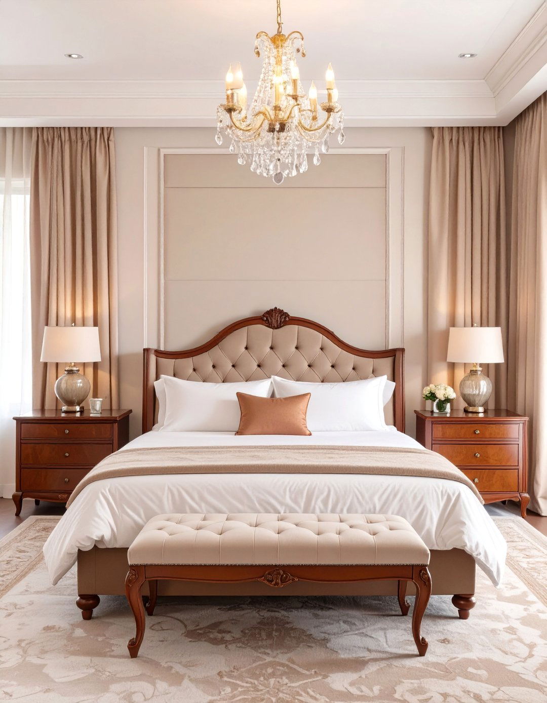 New York School of Interior Designs Classicism - 30 best colleges for interior design ideas