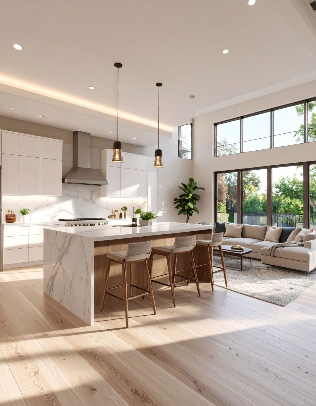 Open Concept Floor Plan Creator - 30 best free home design software ideas