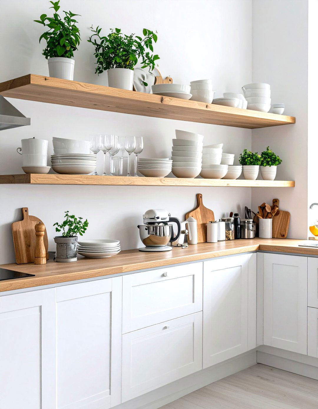 30 Viral Reddit Interior Design Ideas from Top Trends