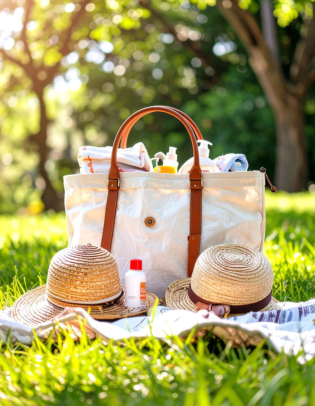 30 Unique Baby Shower Basket Ideas for New Parents