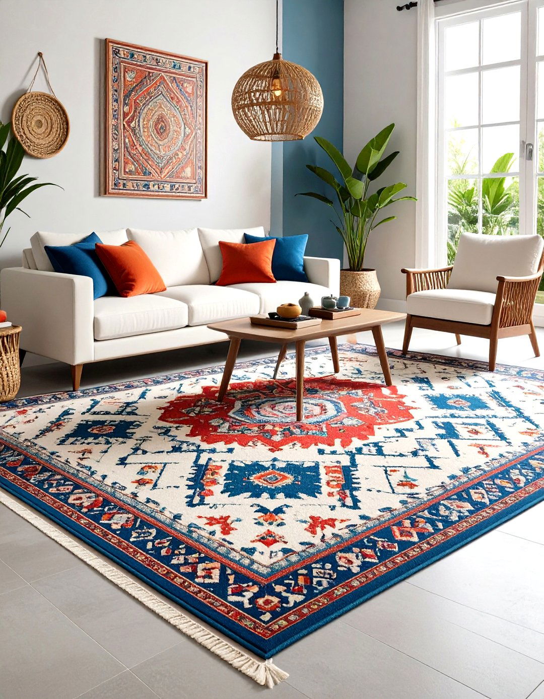 Outdoor Living Room Carpet Indoors - 30 living room carpet ideas