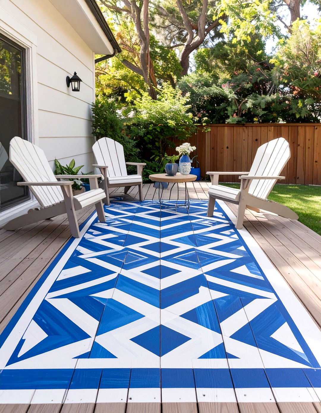 30 Deck Painting Ideas for a Stunning Color Refresh We Love Home Blog — free download