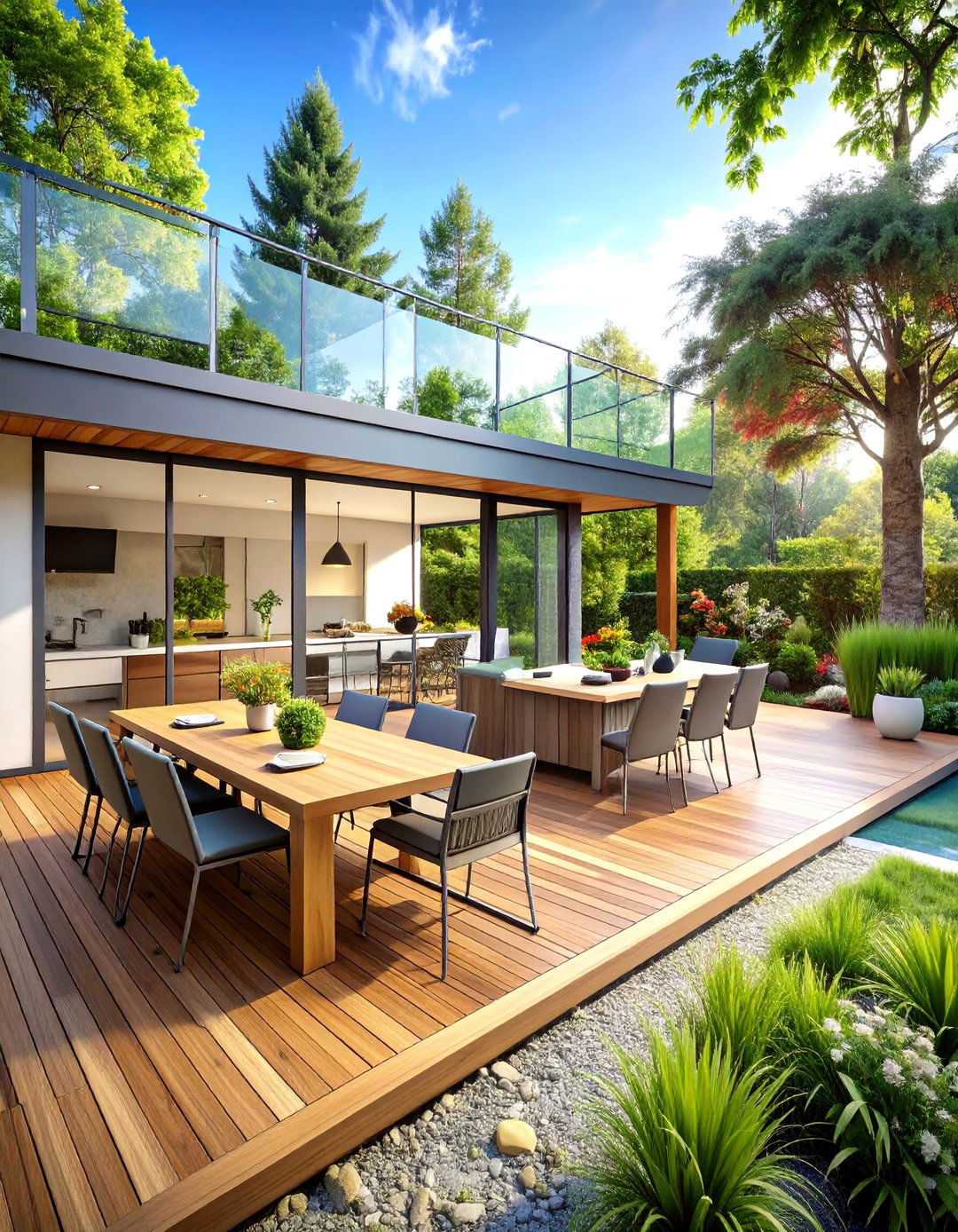 30 Helpful Landscape Design Tool Ideas for Planning - We Love Home Blog
