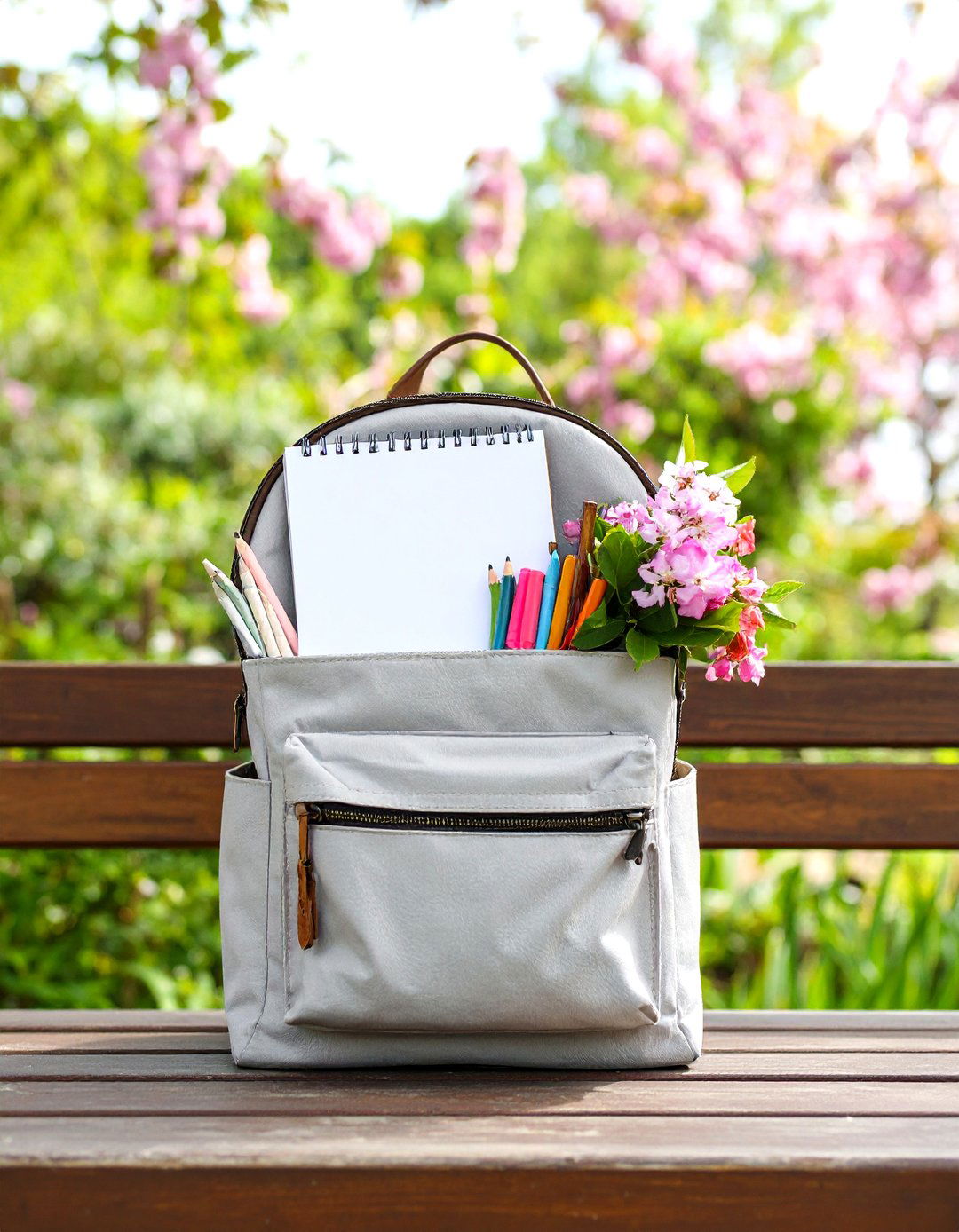 Peak Design Backpack for a Field Sketching Outing - 30 peak design outdoor backpack ideas
