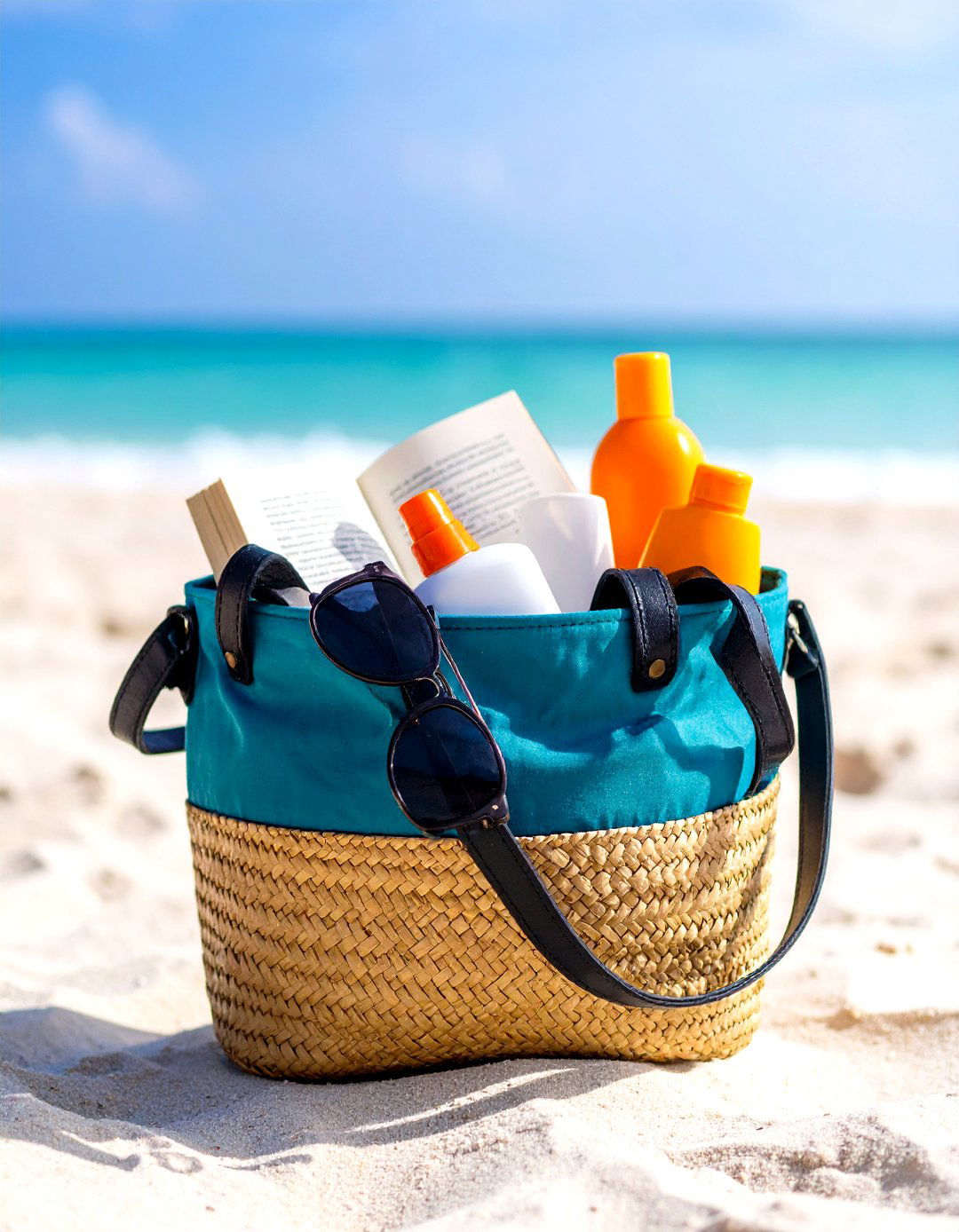 Peak Design Sling for Beach Day Essentials - 30 peak design outdoor sling ideas