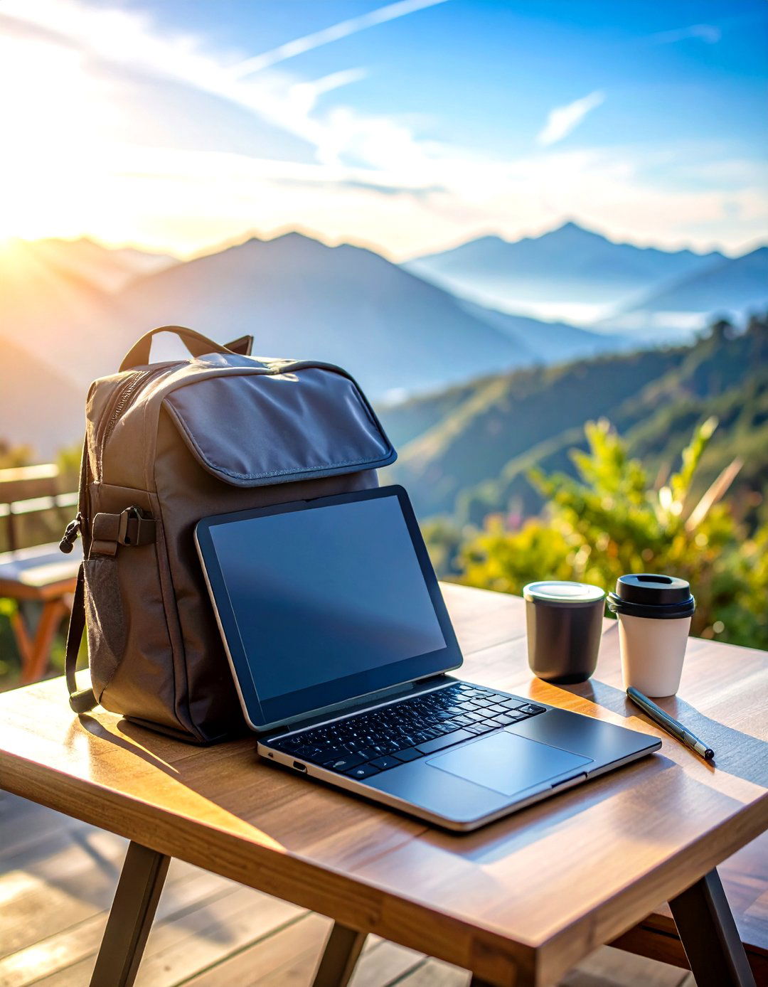 Peak Design Sling for Carrying a Tablet and Accessories - 30 peak design outdoor sling ideas