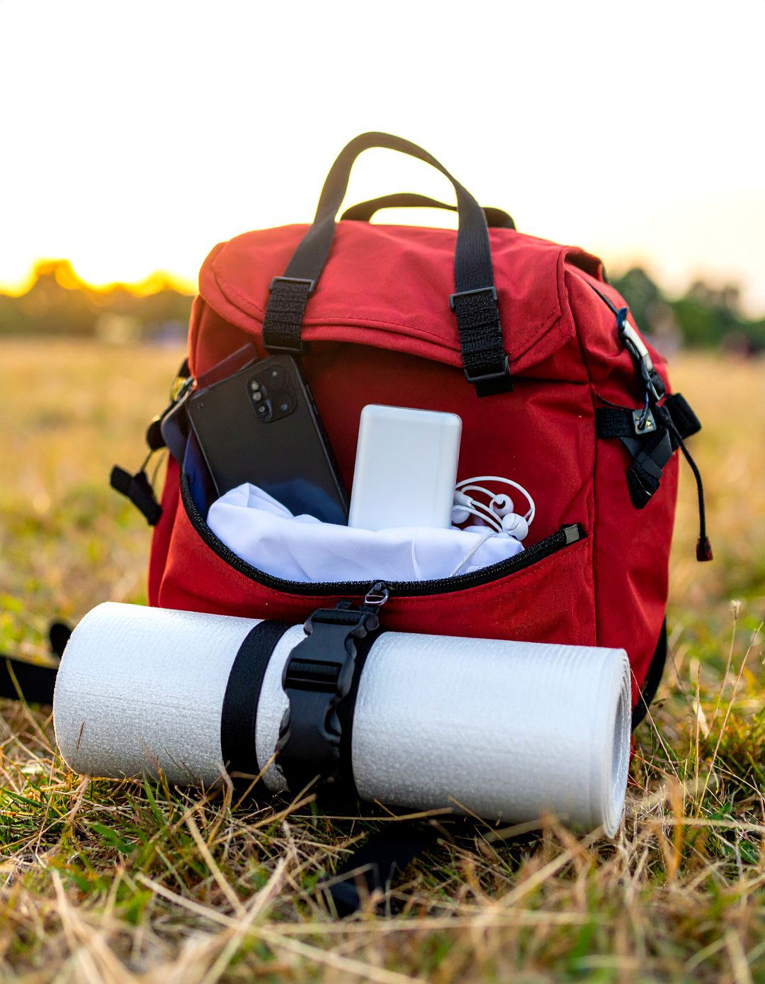 Peak Design Sling for Festival and Concert Use - 30 peak design outdoor sling ideas