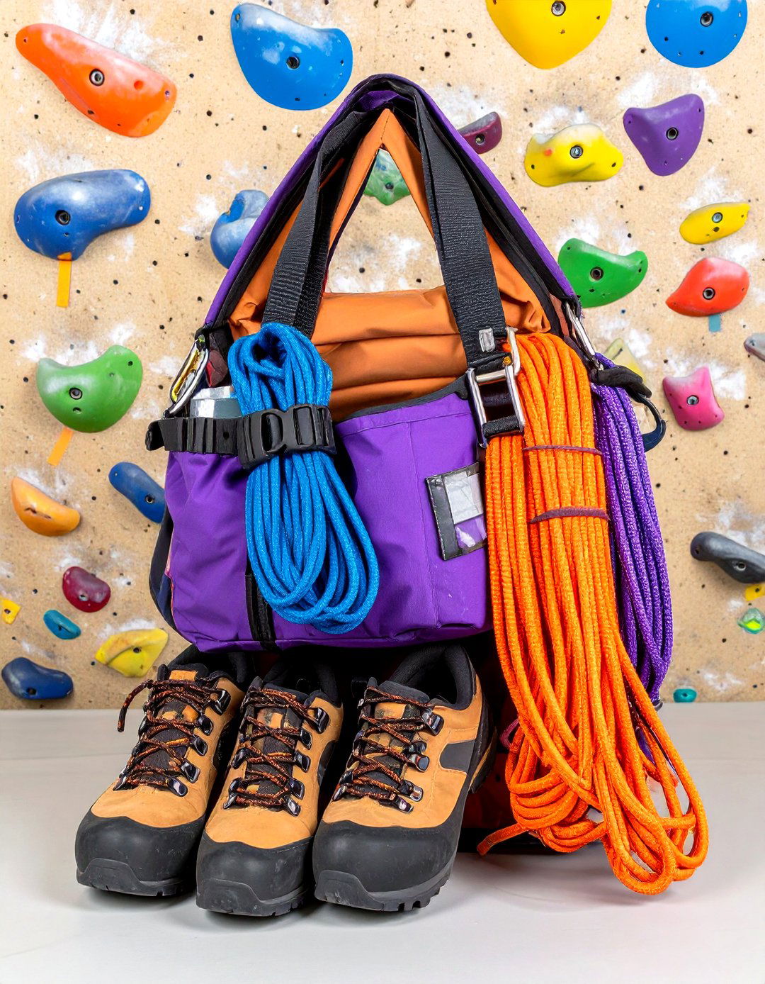 Peak Design Sling for Rock Climbing Essentials - 30 peak design outdoor sling ideas
