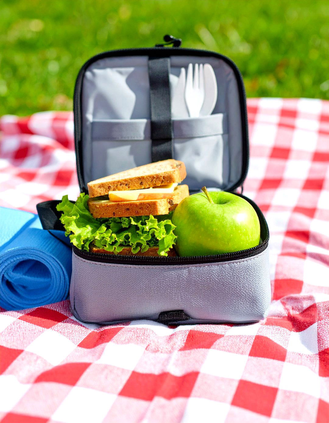 Peak Design Sling for a Compact Picnic - 30 peak design outdoor sling ideas