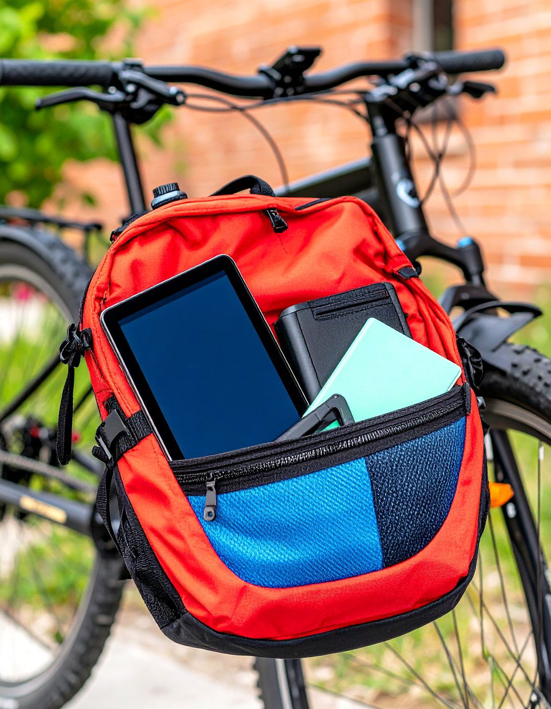Peak Design Sling for a Cycling Commute - 30 peak design outdoor sling ideas