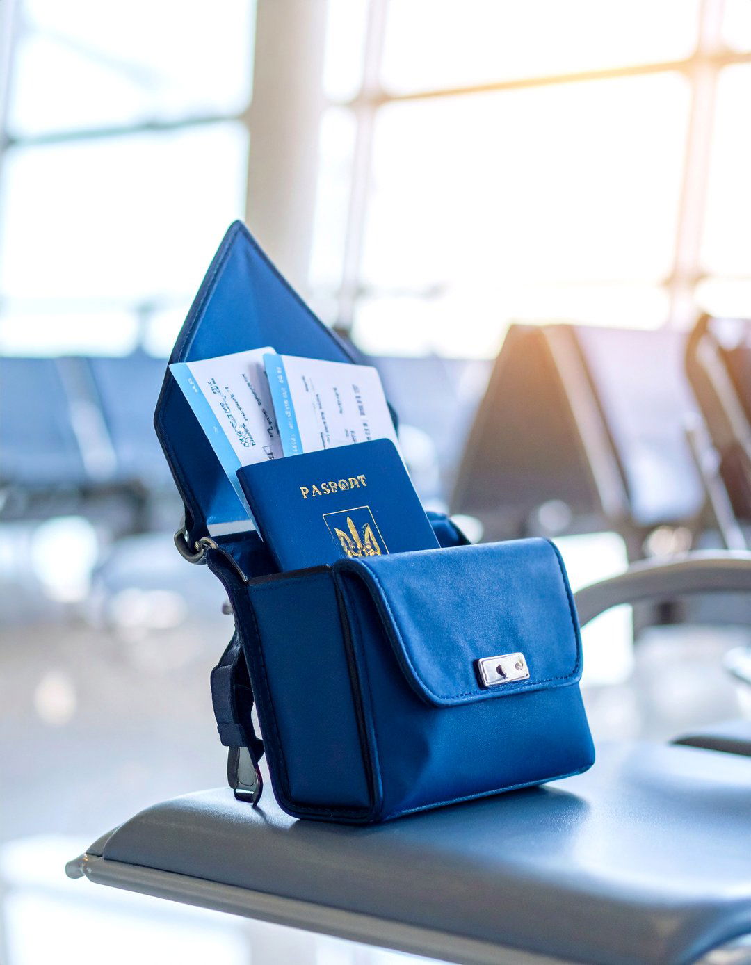 Peak Design Sling for a Foreign Travel Document Holder - 30 peak design outdoor sling ideas
