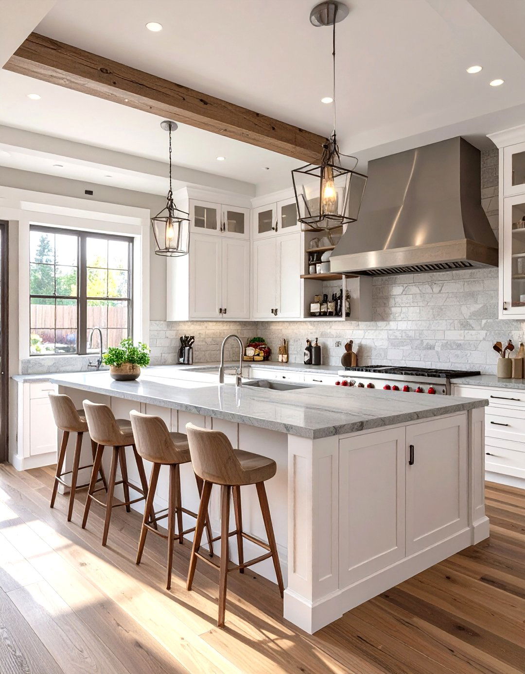 Peninsula Style Basement Wet Bar - 30 wet bar ideas for basement