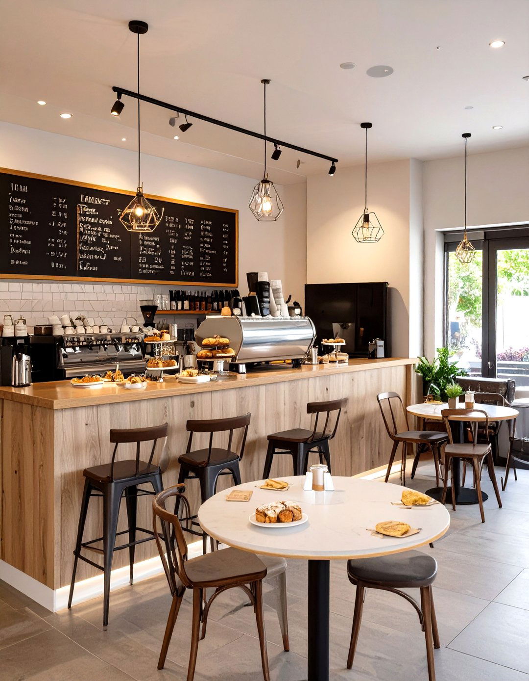 30 Couples Shower Ideas for a Modern and Stylish Bathroom