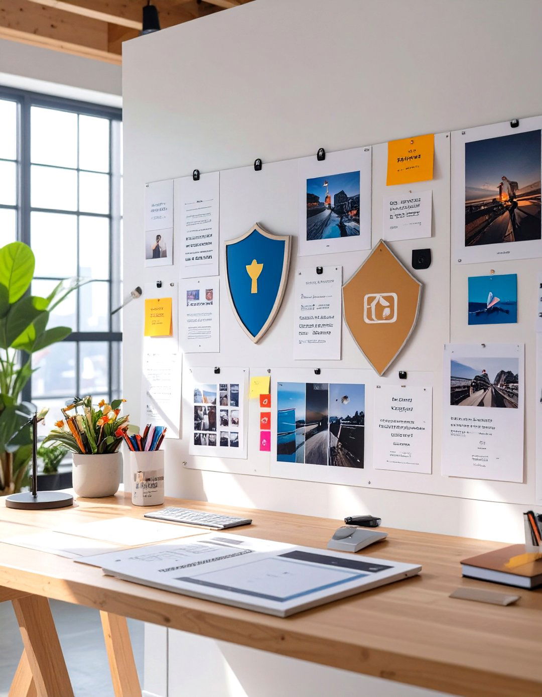 Personal and Advertising Injury Coverage - 30 interior design insurance ideas