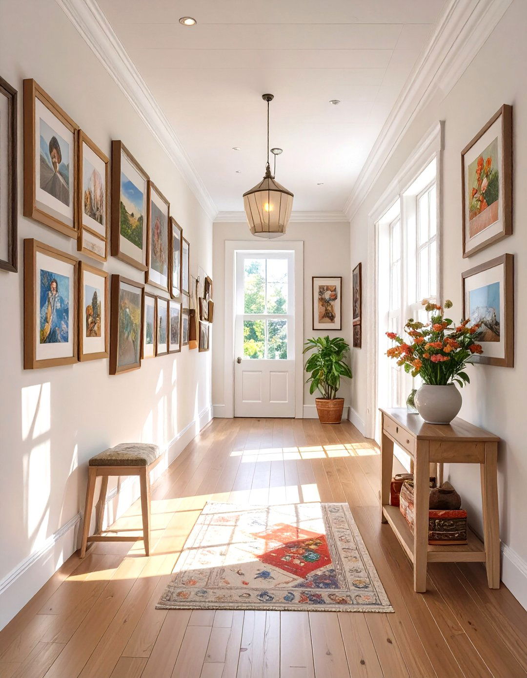 Personalized and Curated Decor - 30 what are the latest trends in interior design