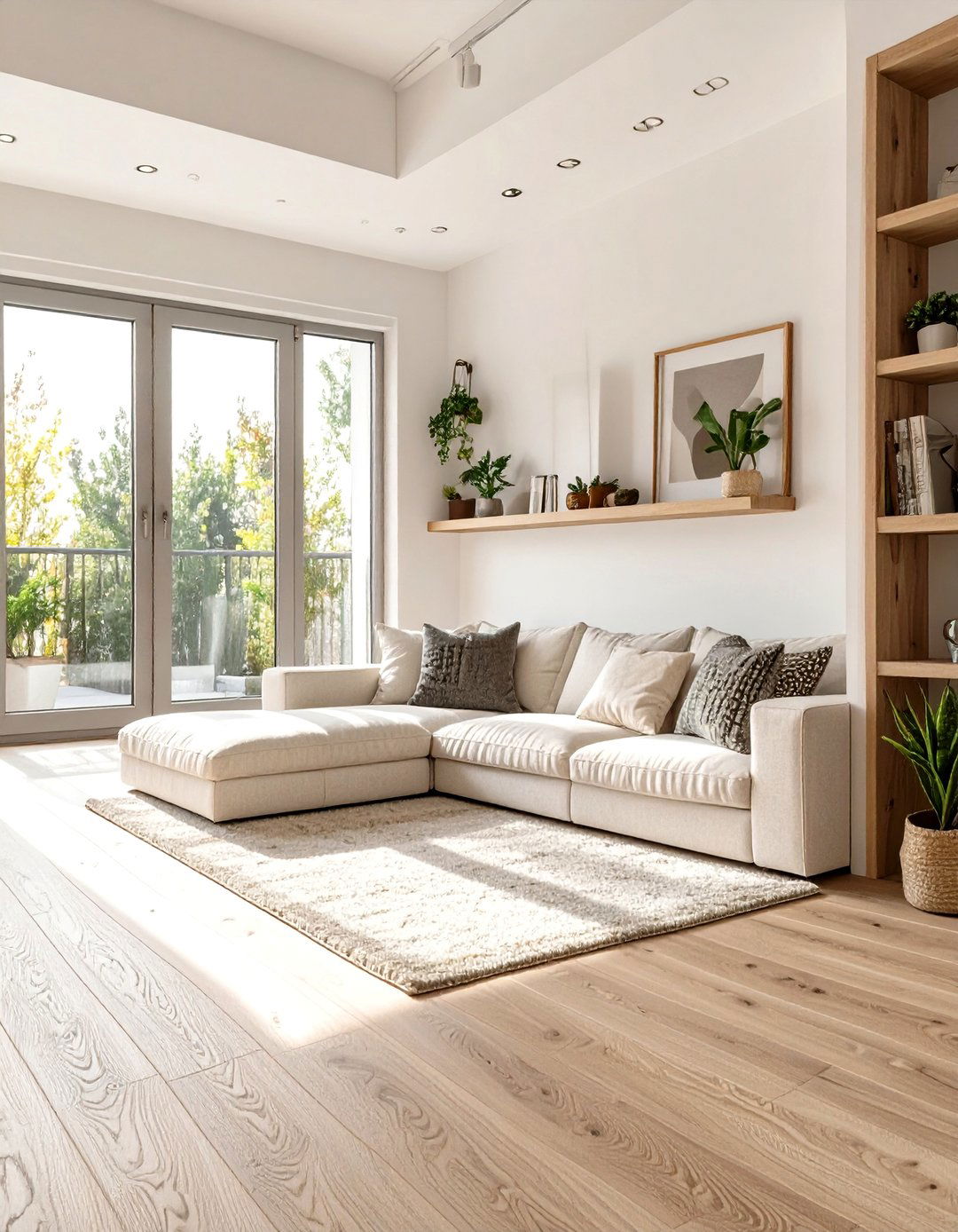 30 Best Free Home Design Software Ideas for Beginners - We Love Home Blog