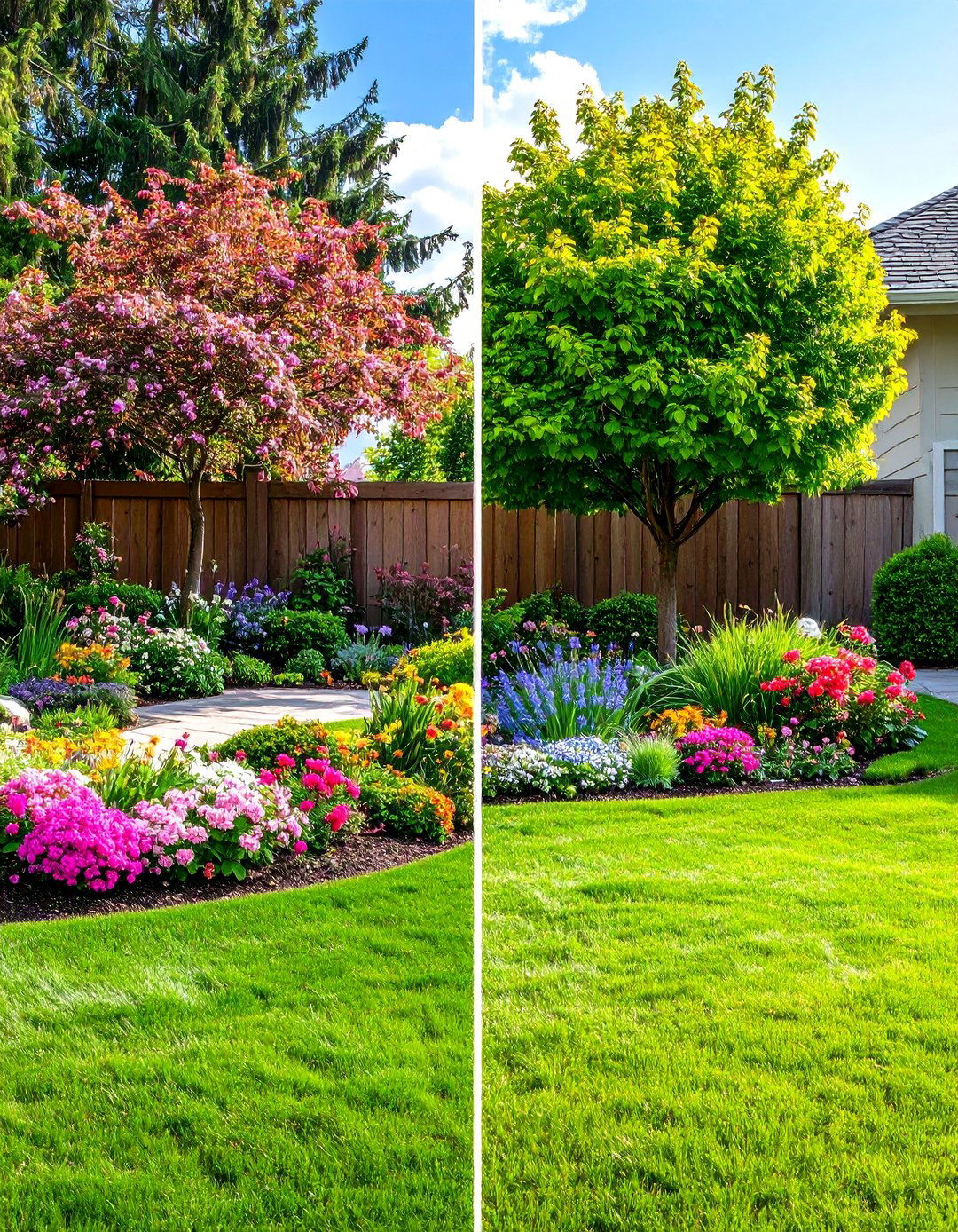 Photo Based Landscape Design - 30 landscaping design software ideas
