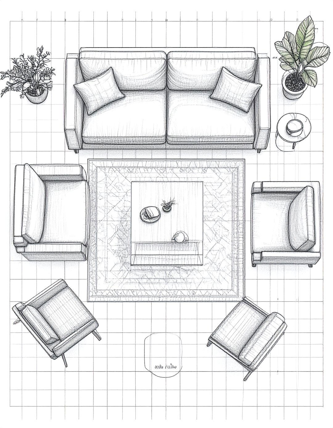 30 How to Be Better at Interior Design Mintpaldecor Ideas