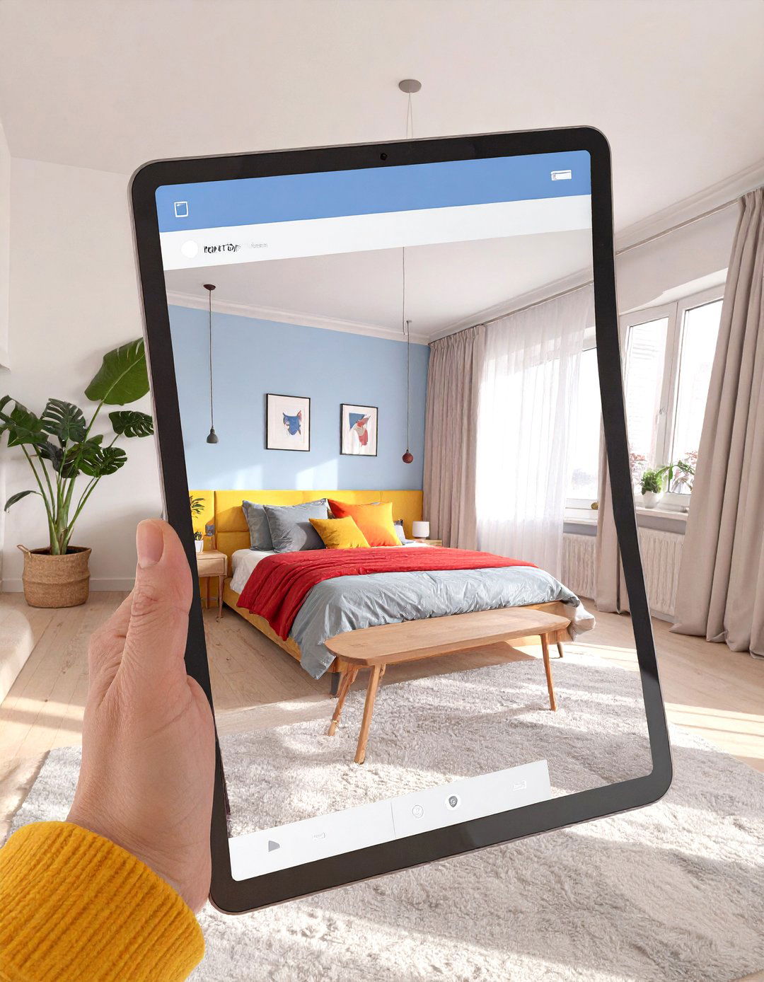 30 Best Software for Interior Design Ideas and Planning