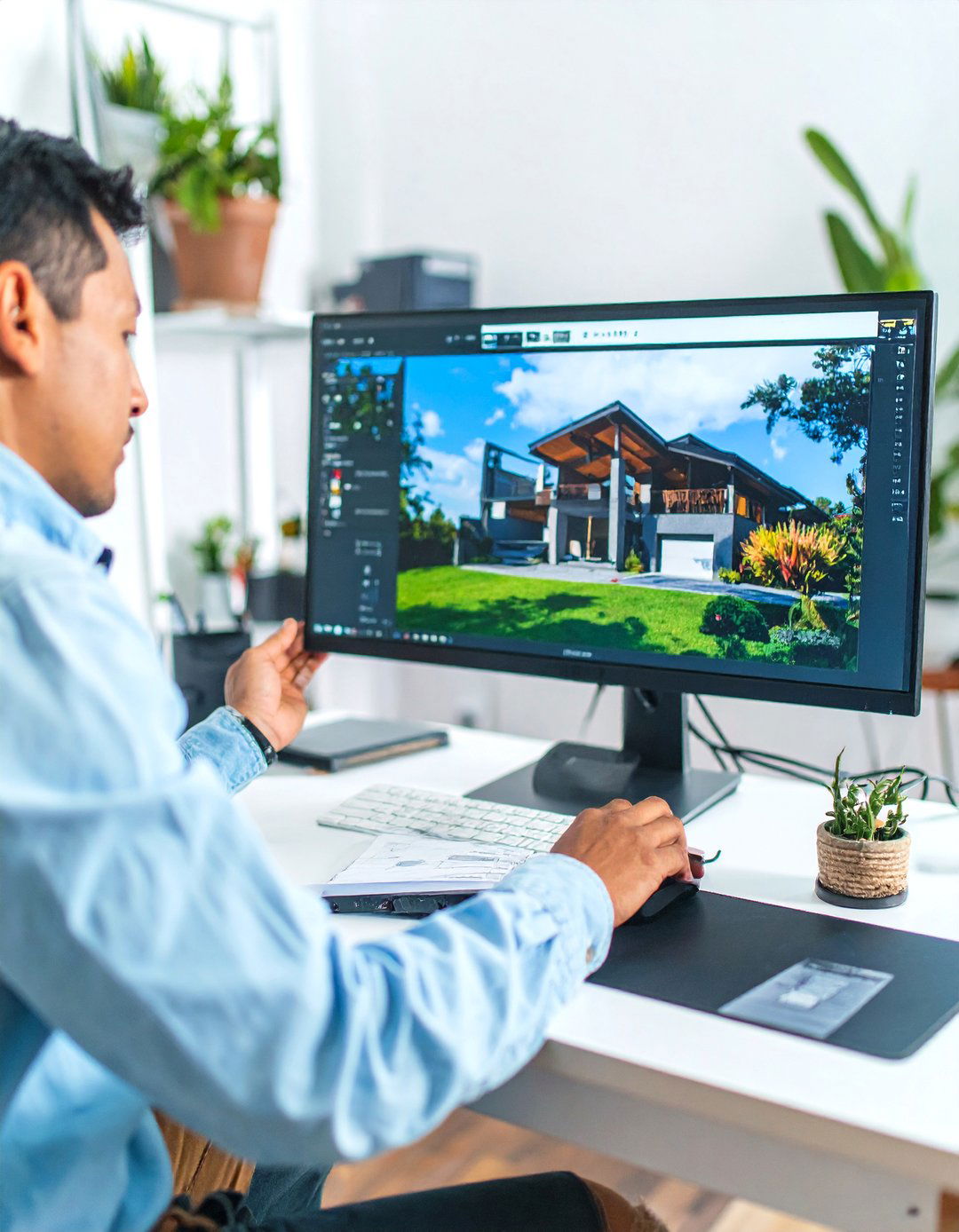 Planning for Future Renovations - 30 what are the benefits of investing in home design software ththometech ideas