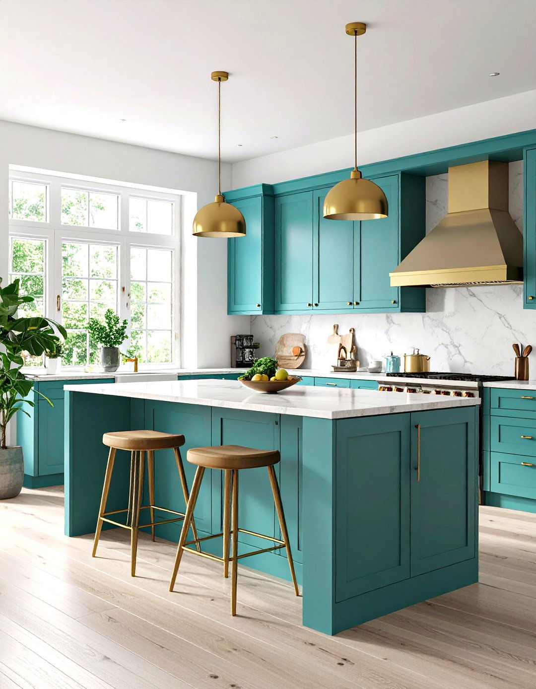 Planning for People with Anthropometry - 30 principles of interior design ideas