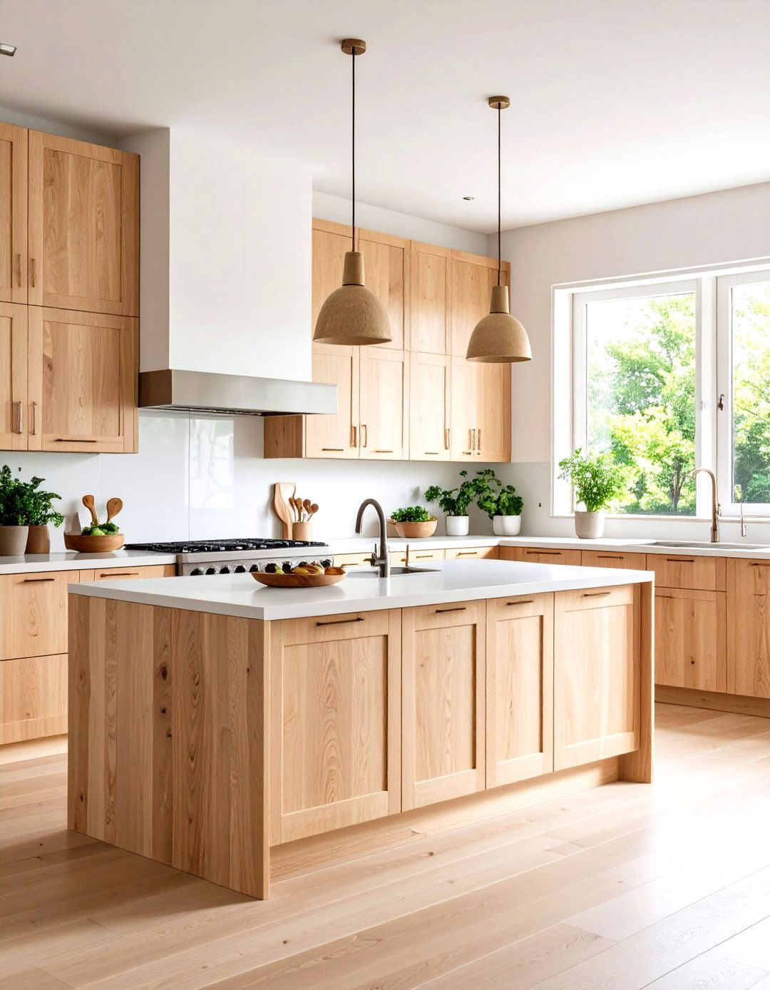 Plywood Kitchen Cupboard Interiors - 30 kitchen cupboard designs