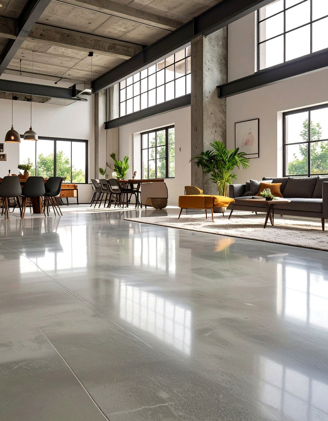 30 Texture in Interior Design Ideas to Add Room Depth - We Love Home Blog