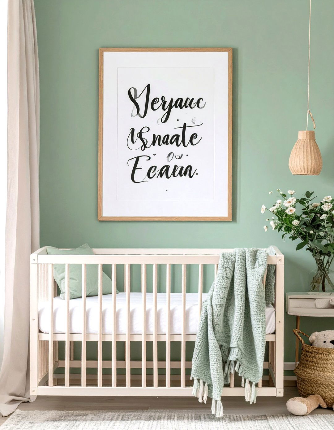 Pooh Quote Calligraphy Art - 30 winnie the pooh nursery ideas
