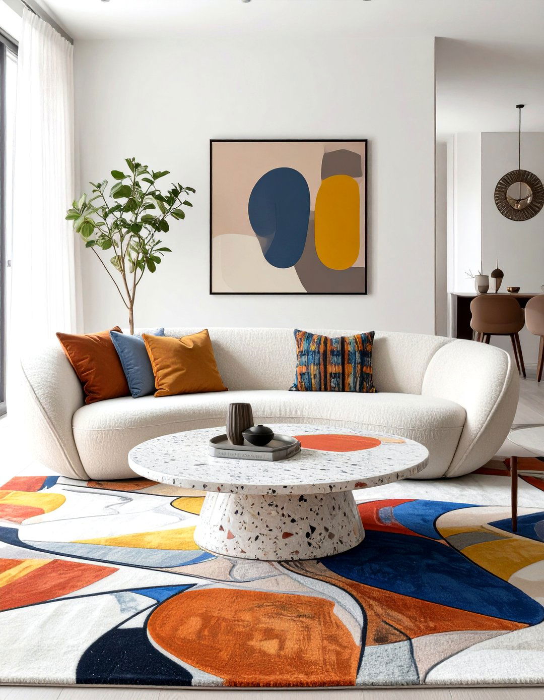 30 Best Types of Interior Design Styles Ideas to Know - We Love Home Blog