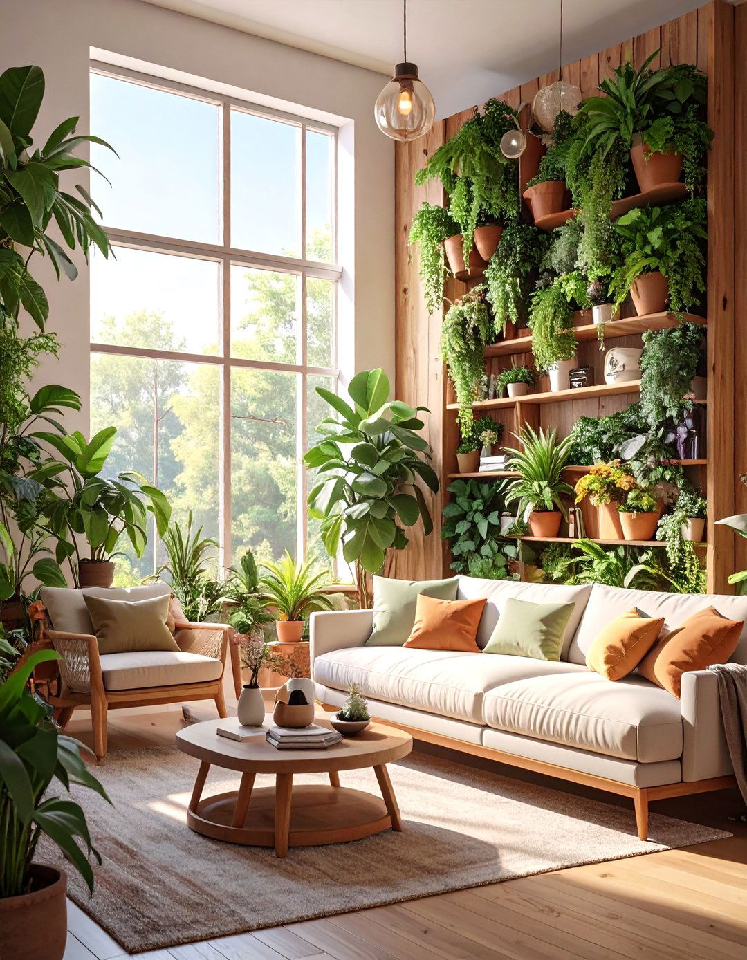 Pratt Institute Inspired Biophilic Design - 30 best colleges for interior design ideas