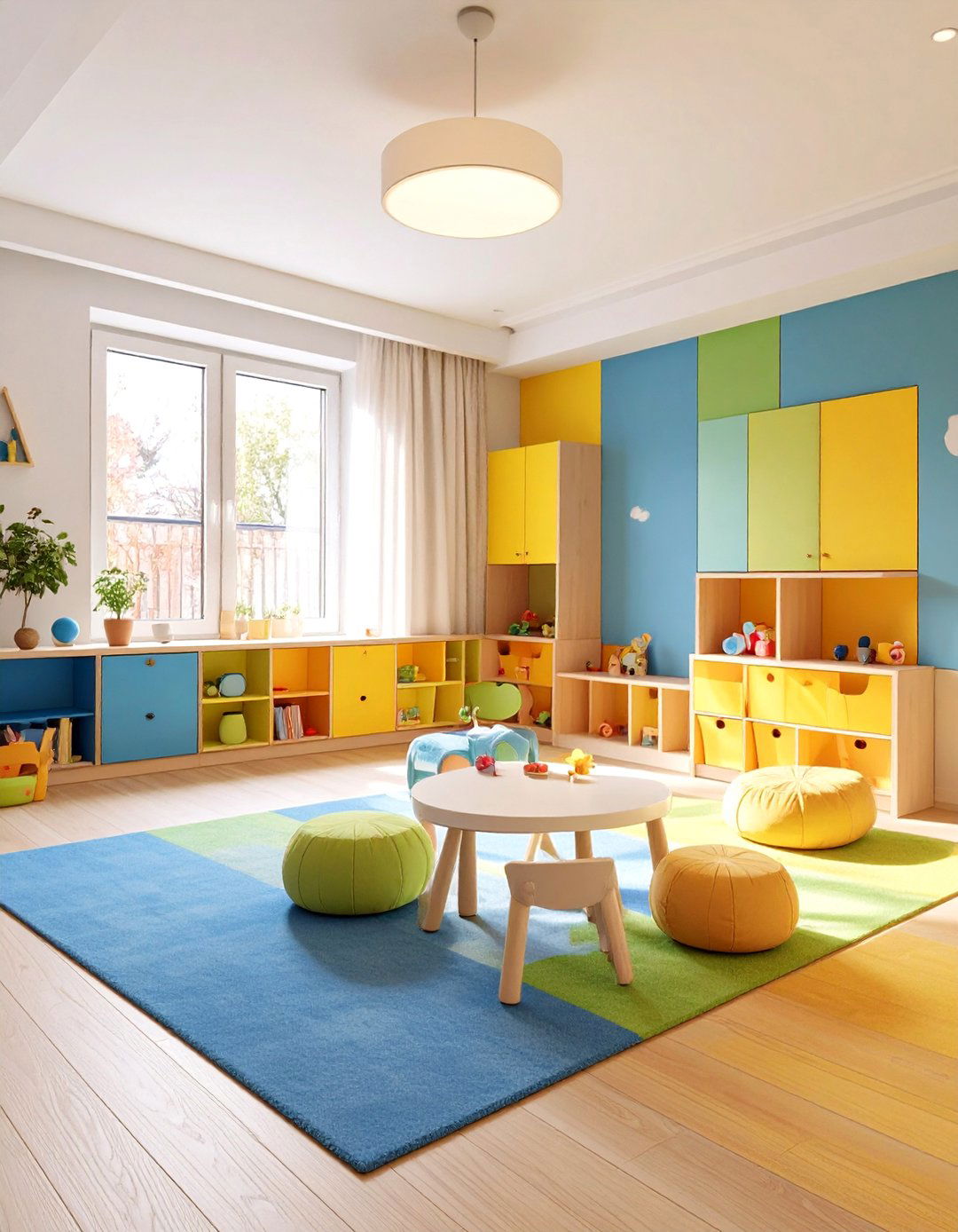 Pratt Munsons Foundation Year Color Theory - 30 best colleges for interior design ideas