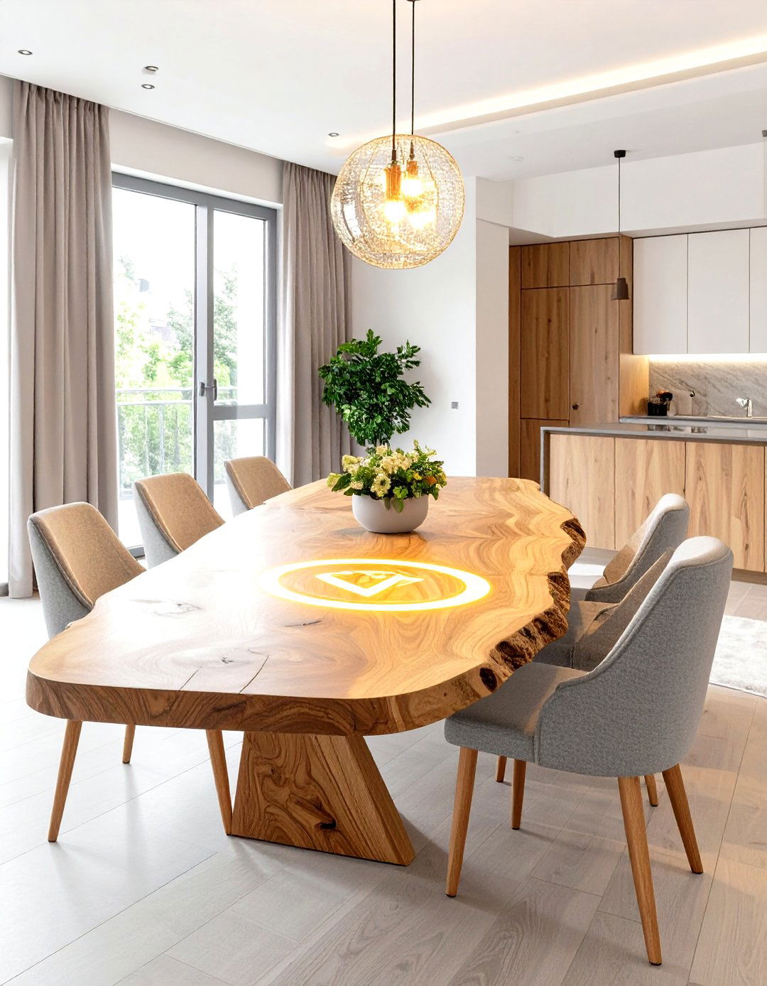 Product Liability for Custom Furnishings - 30 interior design insurance ideas