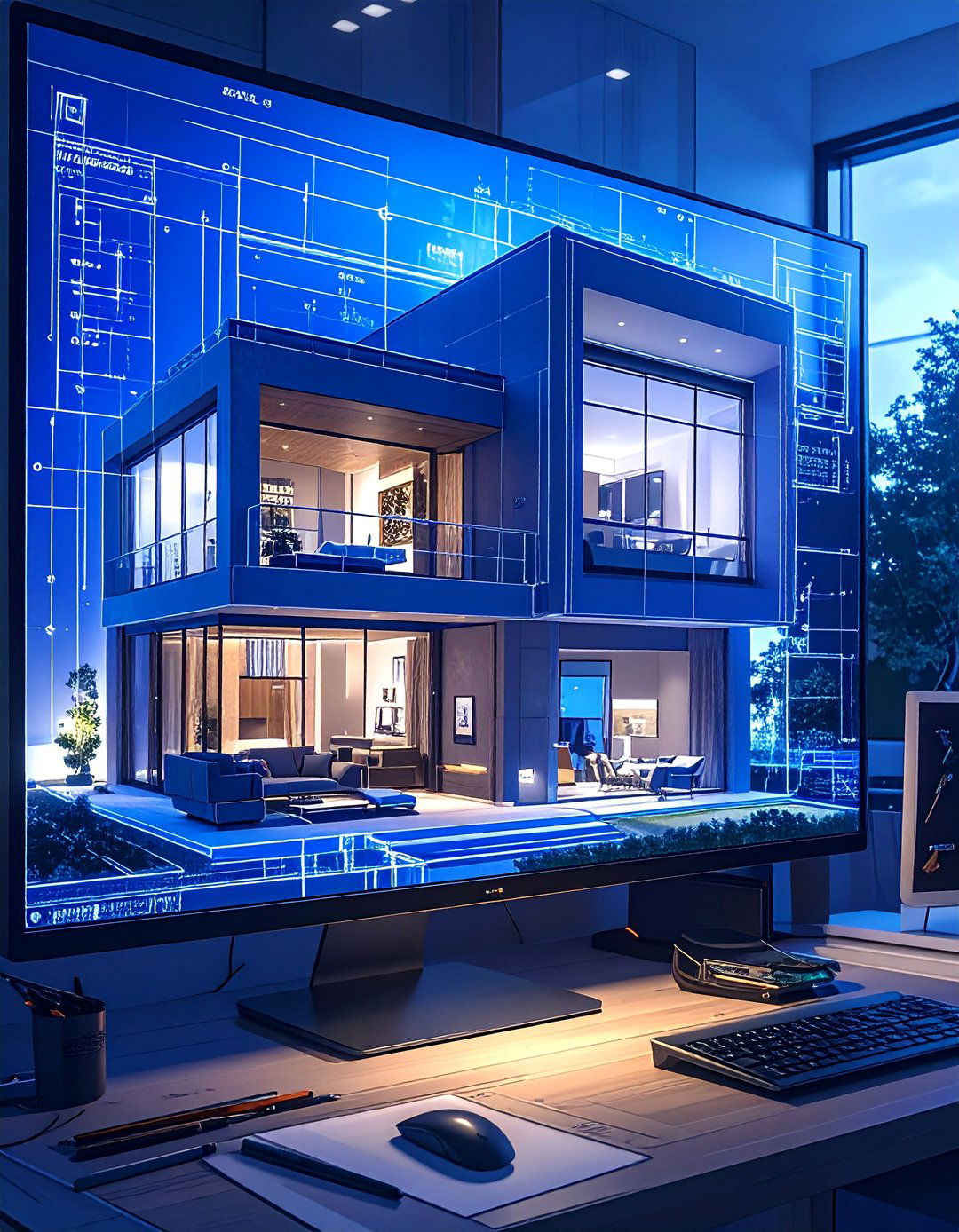 Professional Grade CAD Software - 30 best interior design software ideas