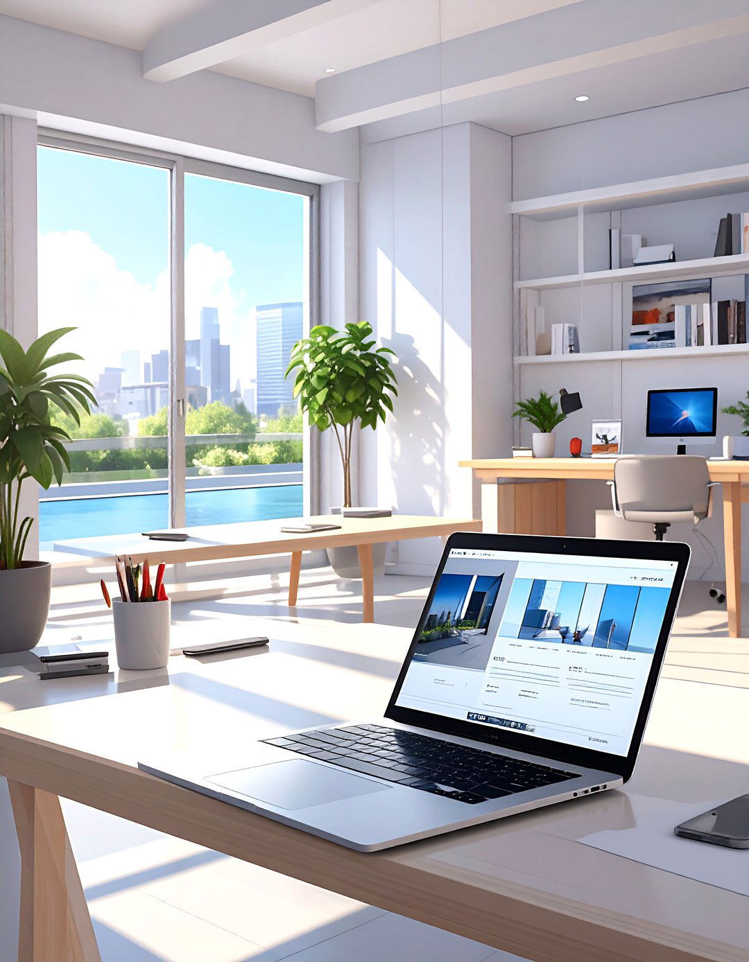 Professional Liability Insurance Coverage - 30 interior design insurance ideas