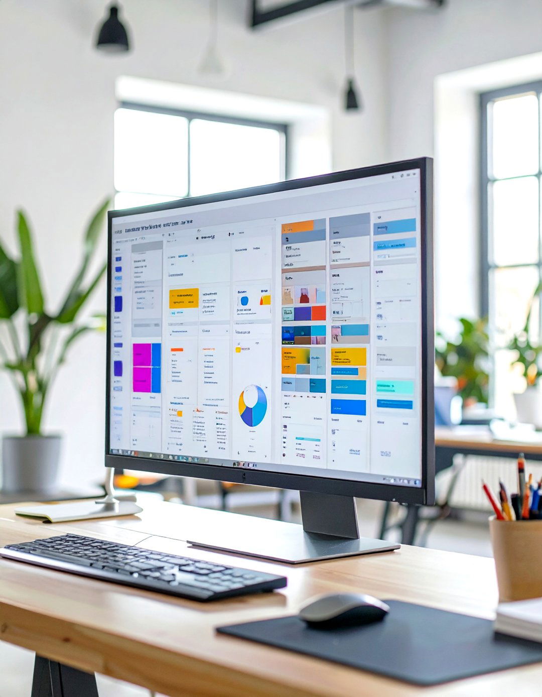 Project Management Software for Designers - 30 interior design tools ideas