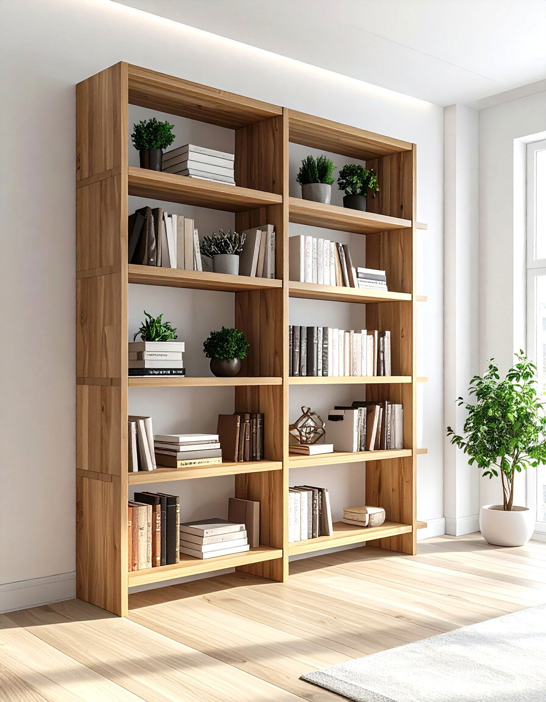 30 Proportion in Interior Design Ideas for a Better Home