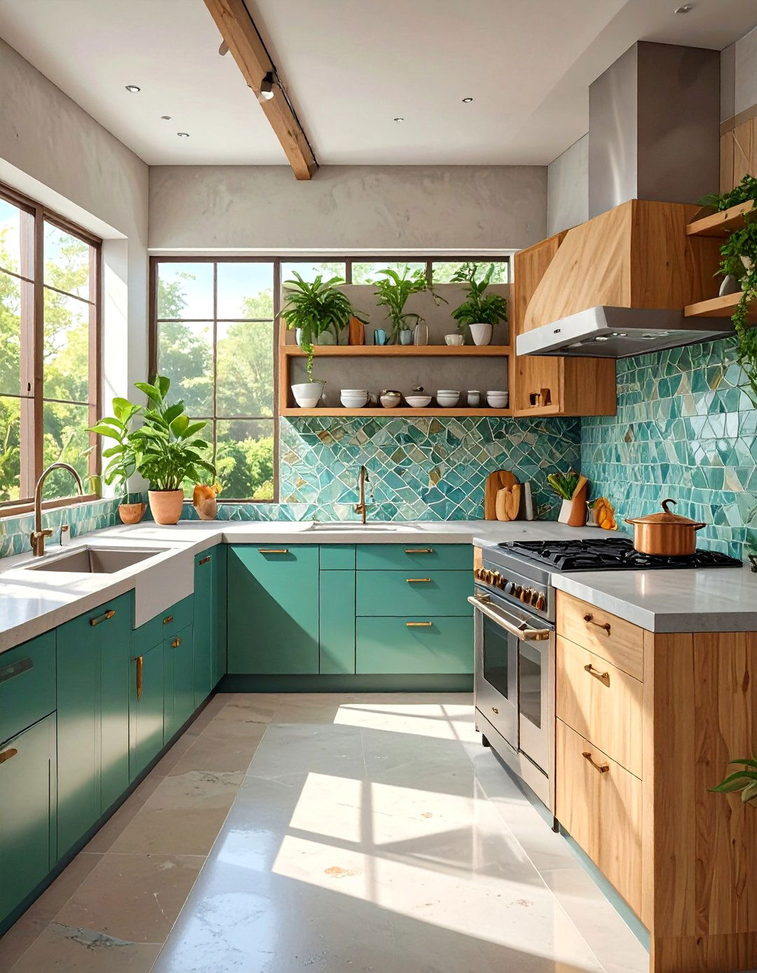 RISDs Material Exploration Focus - 30 best colleges for interior design ideas