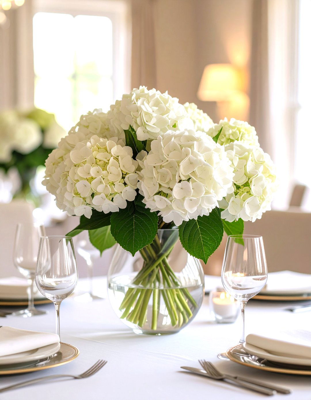 Ralph Lauren Inspired Masculine Florals - 30 ralph lauren interior design ideas