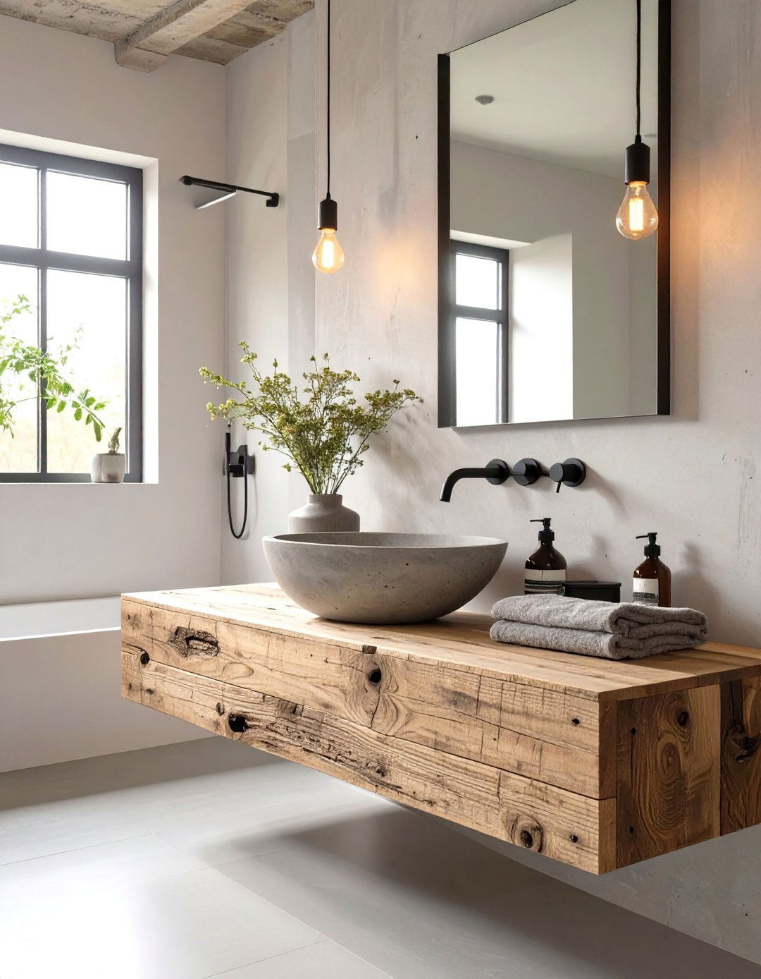 30 Minimalist Home Design Ideas for a Simplified Life - We Love Home Blog