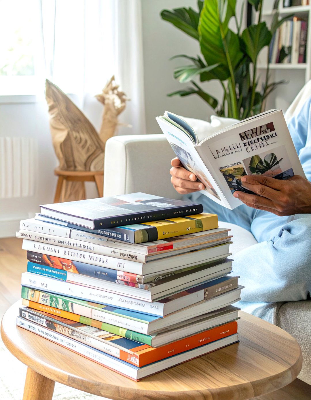 30 How to Get Into Interior Design Ideas and Career Tips - We Love Home ...